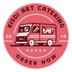 Kisdi Art Catering